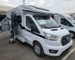 Mclouis mc4 337 slim st 26 2026