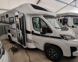 Mclouis mc4 365 st 25 2025