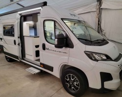 Mclouis menfys van 4 maxy sline st 25...