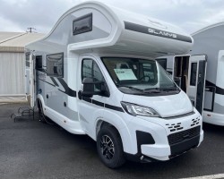 Mclouis glamys 322 st 26 2026