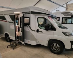 Mclouis mc4 870 at8 st 26 2026