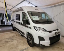 Mclouis menfys van 3 next st 26 2026