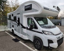 Mclouis glamys 365 st 26 2025