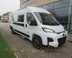 Elnagh evan 2 next con combi 4dverand...