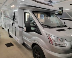 Mclouis mc4 873 st 26 2026