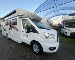 Rollerteam kronos 298 tl 2026