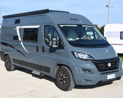 Mclouis menfys sline 3 max 2023