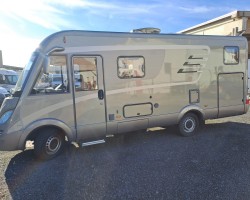 Hymer mli 580 2016