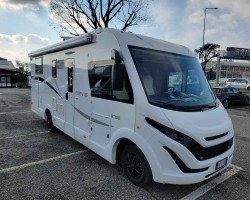 Mclouis nevis 379g 2019