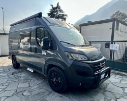 Challenger v 114 s road edition 2022