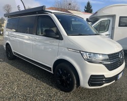 Volkswagengroupitalia california t6 o...