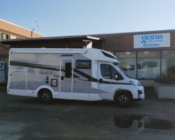 Mclouis mc4 360 2025