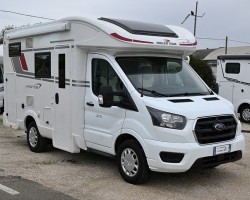 Rollerteam kronos 291 tl 2024