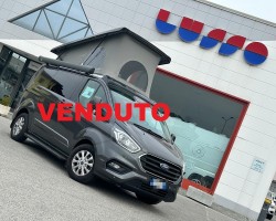 Fontvendome xcape 2024