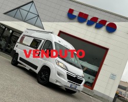 Giottiline van 540 t 2023