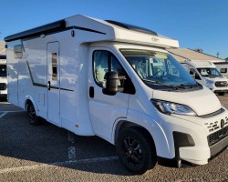 Etrusco csm edition t 70 ls st 26 2026