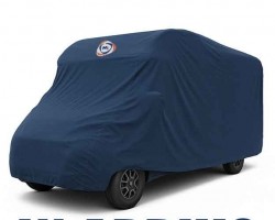 Laika kreos 3010 2010