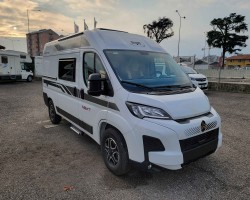 Mclouis menfys van 1 next 2026
