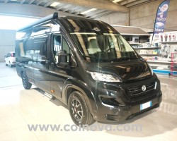 Ci kyros duo xl evo limited 2024