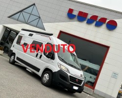 Rollerteam livingstone 2 sport 2019