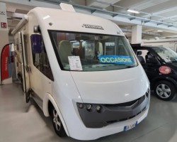 Mobilvetta kyacht mh 87 2010