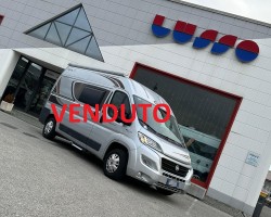 Ci kyros k2 experience 2018