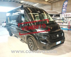 Ci kyros duo xl evo limited 2024