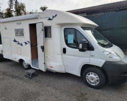 Miller manitoba 2010