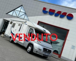 Mclouis steel 670 garage 2007