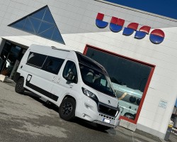 Dreamer d 55 fun exclusive 2022