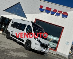 Dreamer d 55 fun exclusive 2022