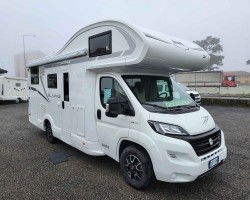 Mclouis glamys 326 2020