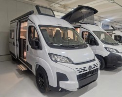 Etrusco csm edition cv 600 bb st 26 g...