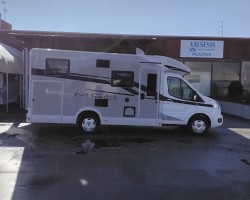 Mclouis mc4 339 slim