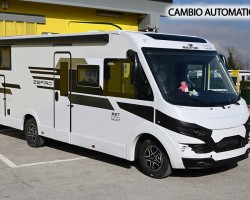 Rollerteam zefiro integral 287 selekt...