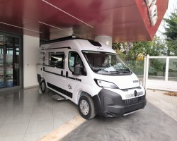 Benimar b 100 up 2026