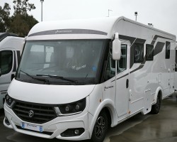 Autostar i 740 premice