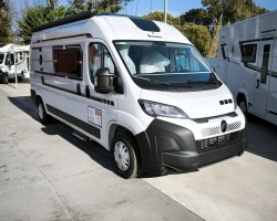 Benimar b 120 up 2026