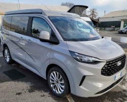 Fontvendome xcape 50 2026