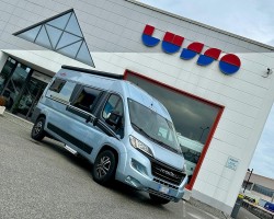Van 600 db 2016