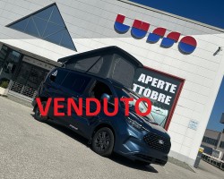 Dreamer city camp 2025