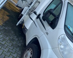 Elnagh baron 54g 2014