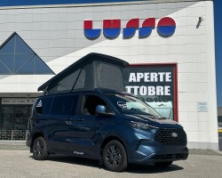 Dreamer city camp 2026