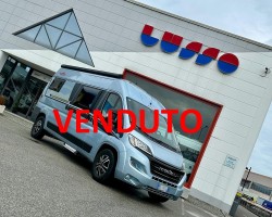 Van 600 db 2016