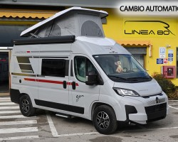 Rollerteam livingstone k2 go cambio a...