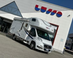 Frankia a 700 ed 2011