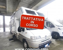 Laika ecovip 5l 2000