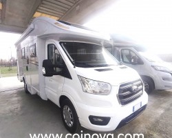 Ci horon elite 98 xt 2025