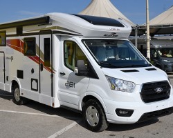 Rollerteam kronos fit 281 tl