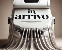 Carthago cline 49 lel mercedes